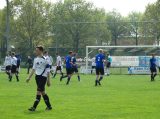 Brouwershaven 1 - S.K.N.W.K. 1 (comp.) seizoen 2021-2022 (44/47)